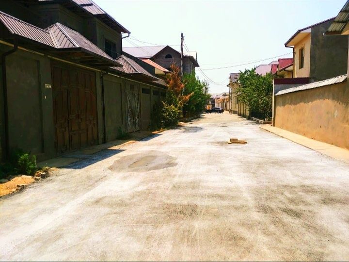 ЧИНОР Новая Элитная махалля
Яшнабадский район.
После