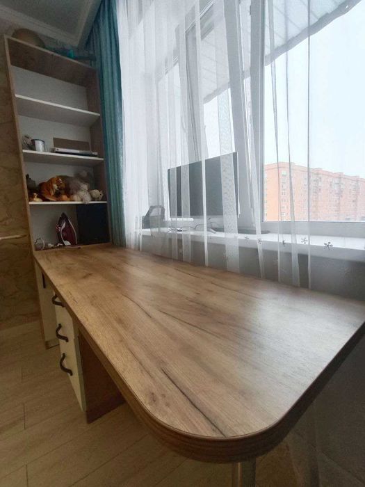 Роскошное предложение в элитном ЖК