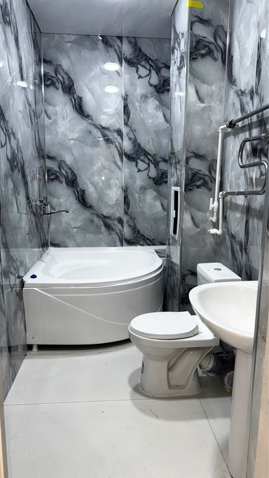 Ozero yonidan uy ijaraga beriladi