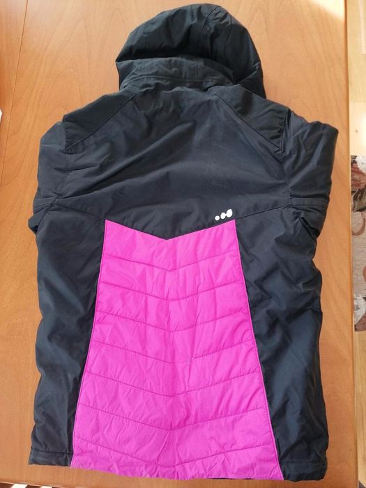 Детски зимни якета