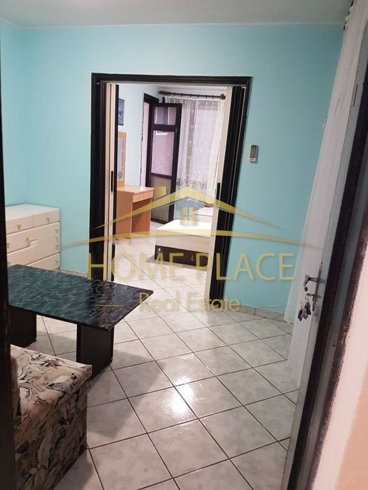 Дава се под наем Двустаен апартамент в Варна, м-т Евксиноград - 35 кв.м за 248.88 € - Снимка #3