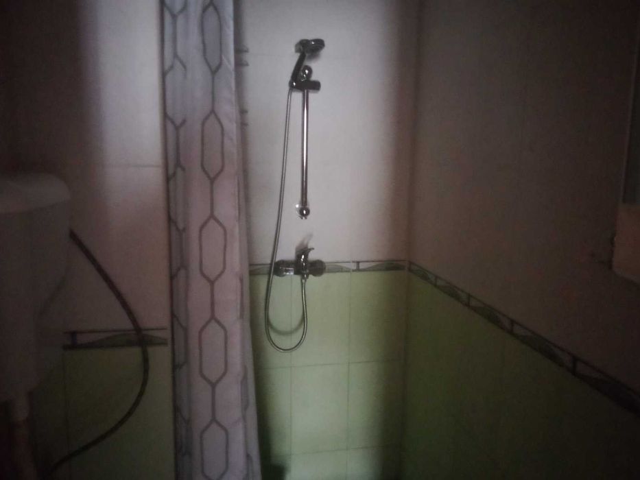 Дава се под наем Тристаен апартамент в Бургас, Братя Миладинови - 85 кв.м за 425 € - Снимка #6