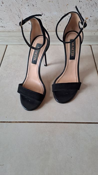 Официални дамски обувки MUSETTE