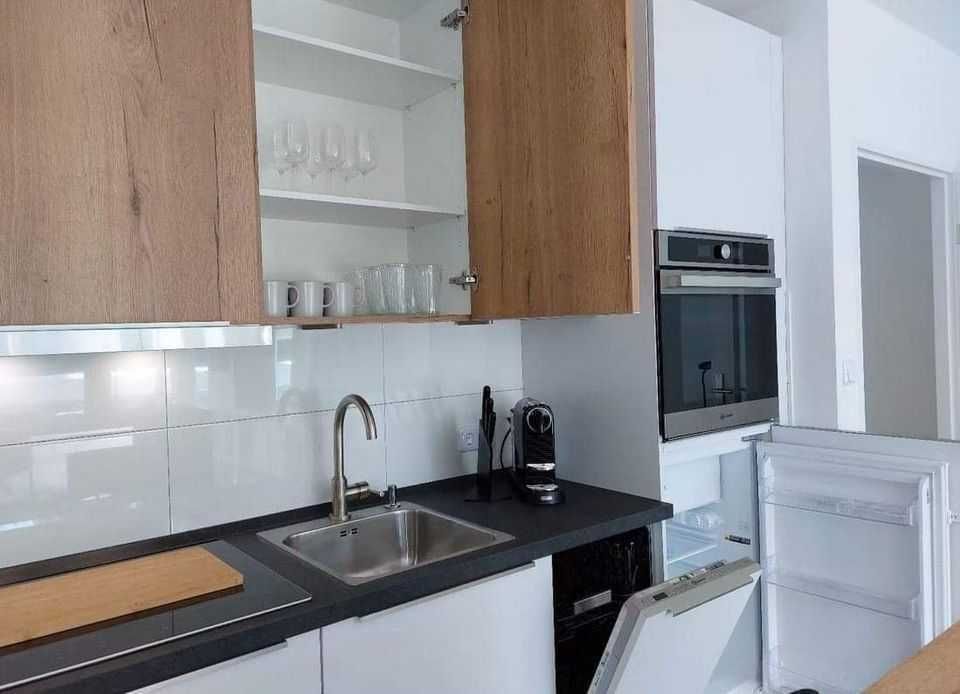 Продава се Двустаен апартамент в София, Дианабад - 80 кв.м за 1850 €/кв.м - Снимка #1