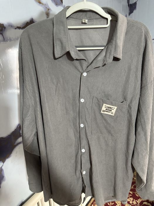 Продам одежду по 3000, размеры s