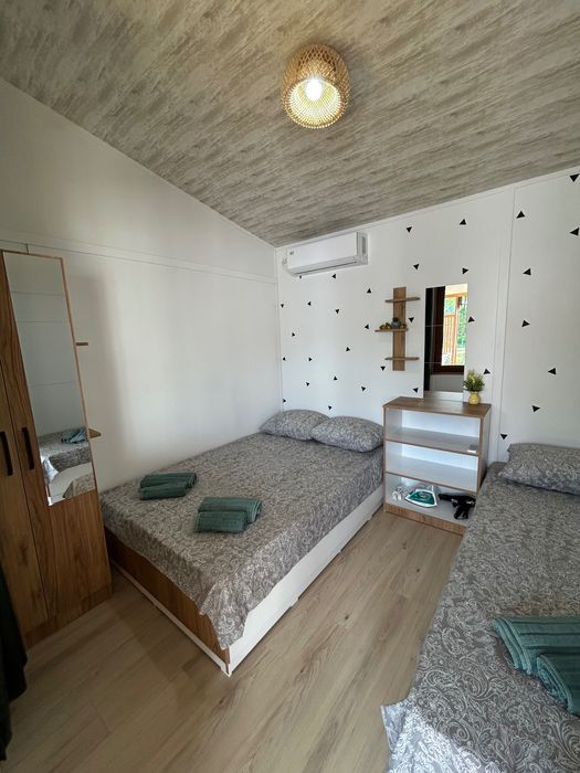 Продава се Къща в Велико Търново, Картала - 56 кв.м за 683 €/кв.м - Снимка #2