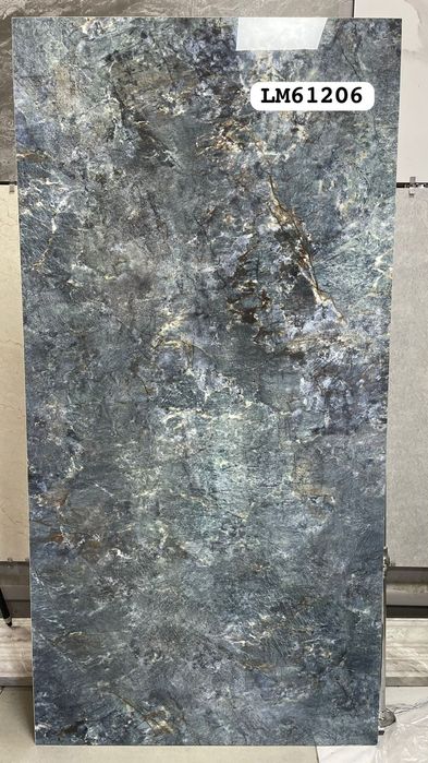 Керамогранит Ламинат со склада