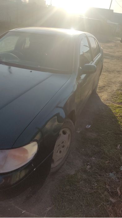 Продам Тойота Аристо