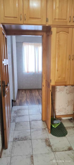 Дава се под наем Двустаен апартамент в Пазарджик, Младост - 63 кв.м за 188.7 € - Снимка #7