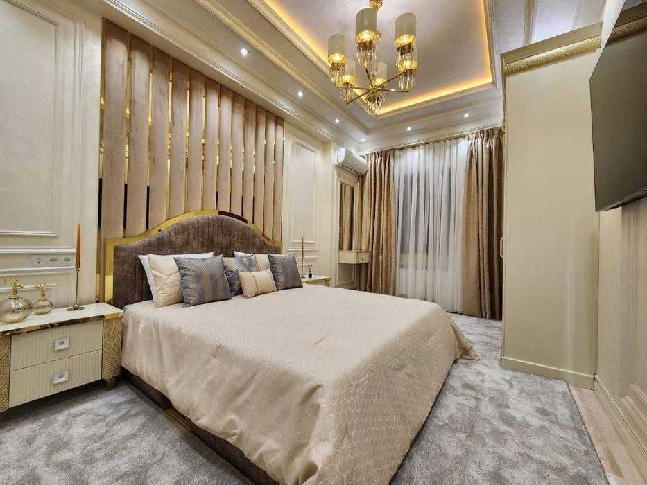 Сдаётся квартира в аренду 3/1/9 р-н Шайхонтохурский ор-р Дружба