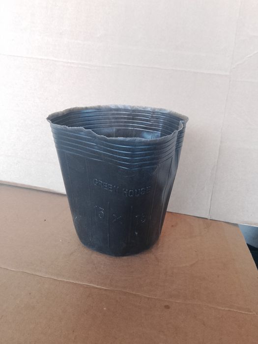 Kalish stakanchik razmeri 8x8 12x13 15x15 18x18 razmeri bor optm narxd