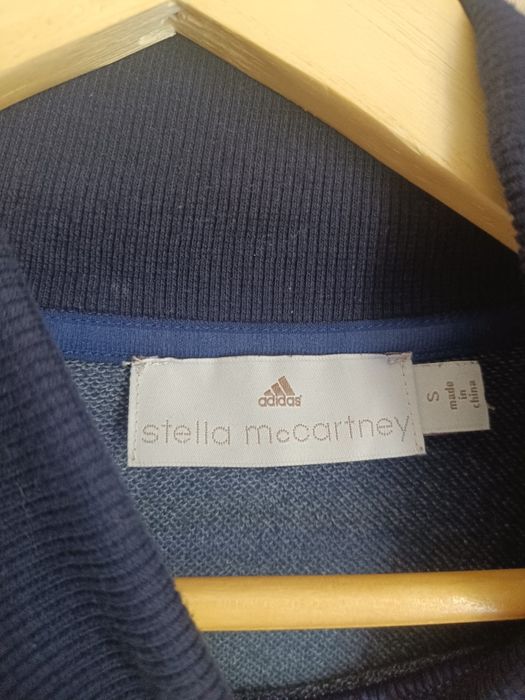 Суичър Adidas by Stella McCartney