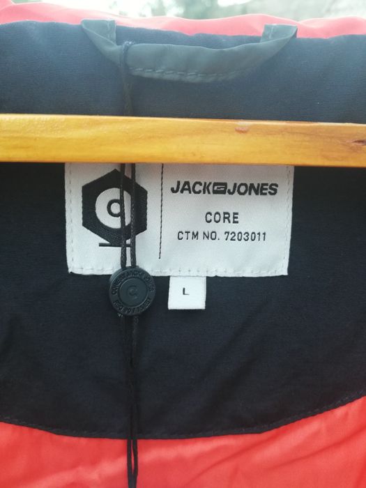 Осень-Зима-Весна. Р 46-48.