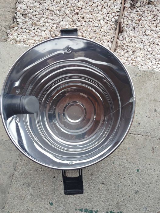 Прахосмукачка керхер и хавек