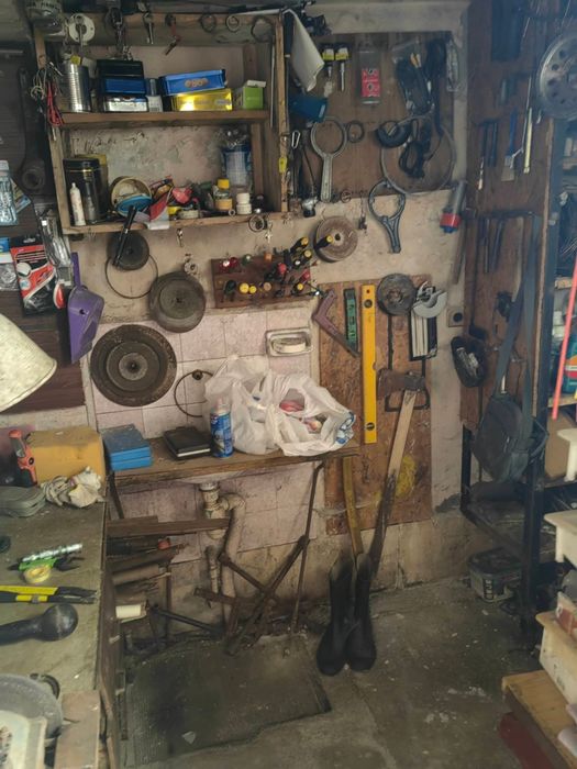 Продава се Етаж от къща в Мездра - 70 кв.м за 875 €/кв.м - Снимка #7