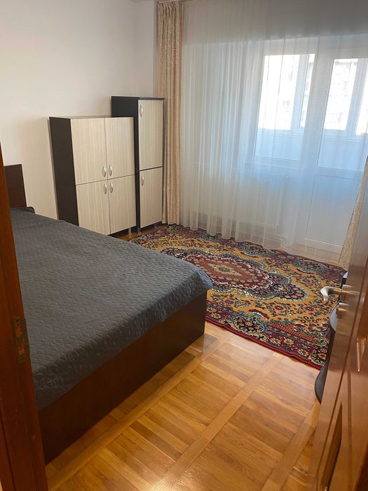 Apartament 3 camere Unirii Sud
