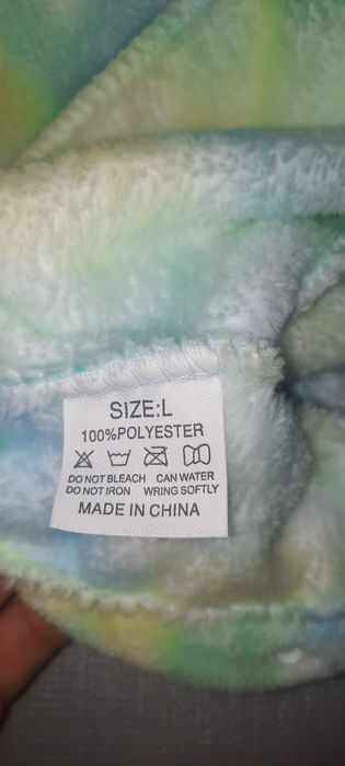 Костюмчик для собаки