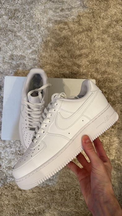 nike air force 1 low