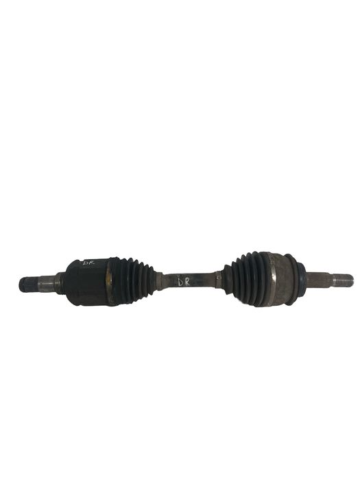 Planetara Dreapta Fata Toyota Land Cruiser J150 3.0D 2012