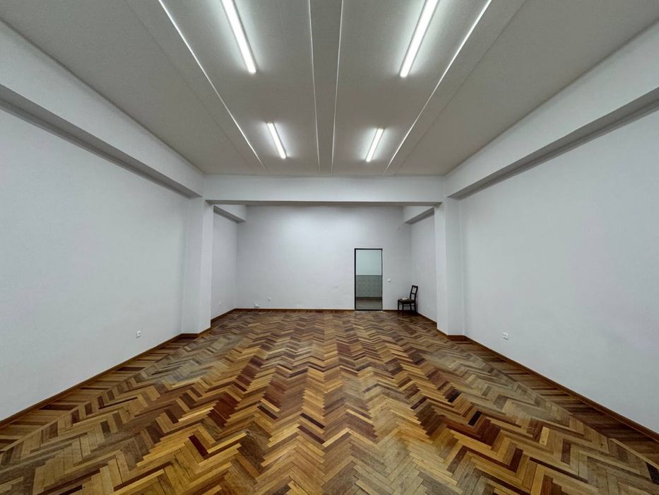 Срочно Аренда Офис Arenda Ofis 24/7 Dostup Metro Alisher Navoi