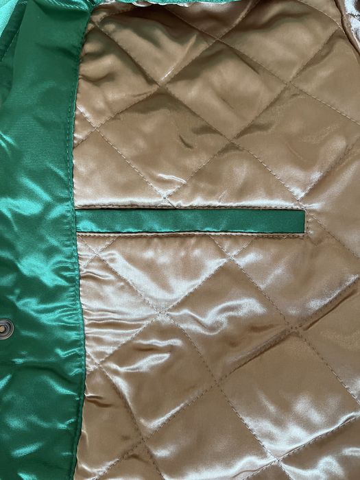 Яке на Boston Celtics от Starter