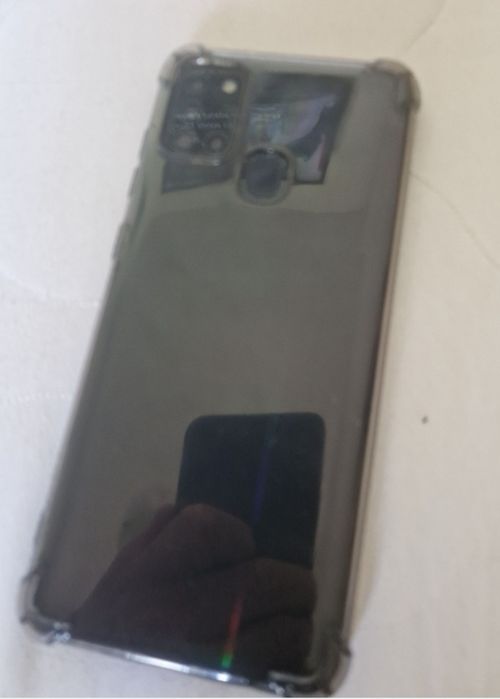 Vand Samsung A21s