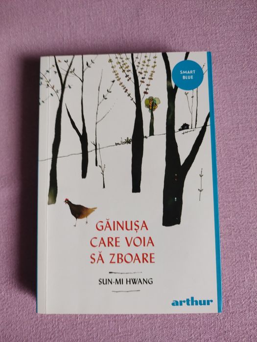 Cărți pentru copii
