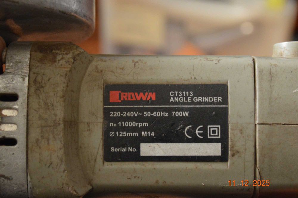 Оzbek tilini bilmayman -  инструменты (всё на ФОТО, ЧИТАЙТЕ ОПИСАНИЕ)