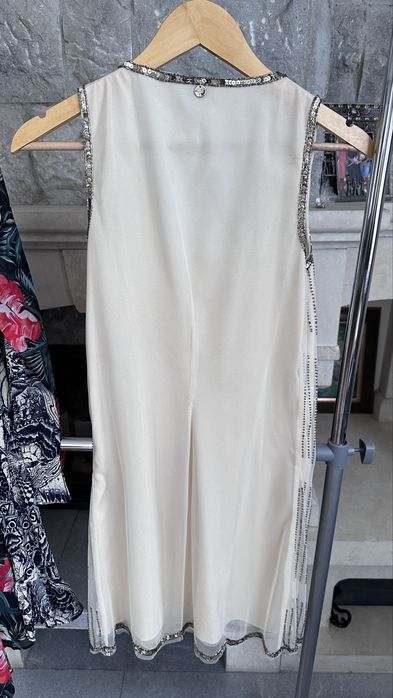 Рокля Scotch & soda, LIU JO