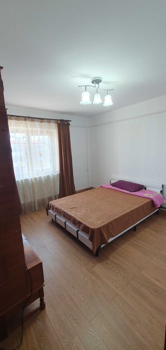 Închiriez apartament 2 camere decomandate - View 4