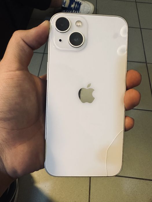 iPhone 13 128GB