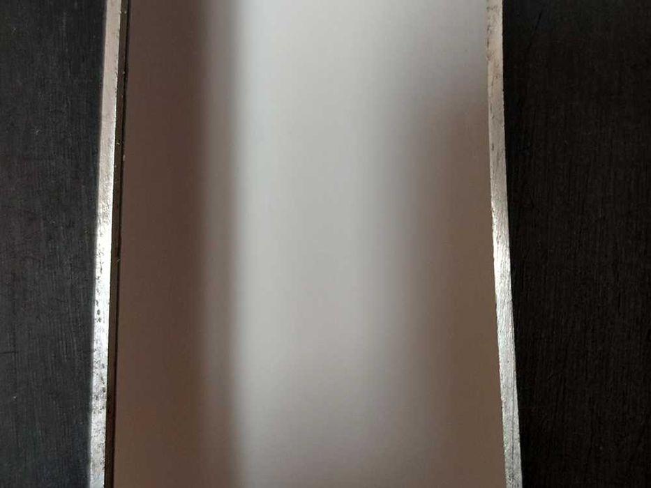 Ски Volki 163 см