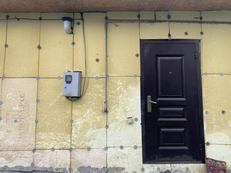 Аренда долгосрочная в центре