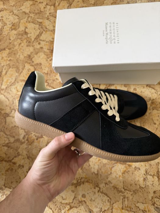 Maison Margiela Обувки 44 номер
