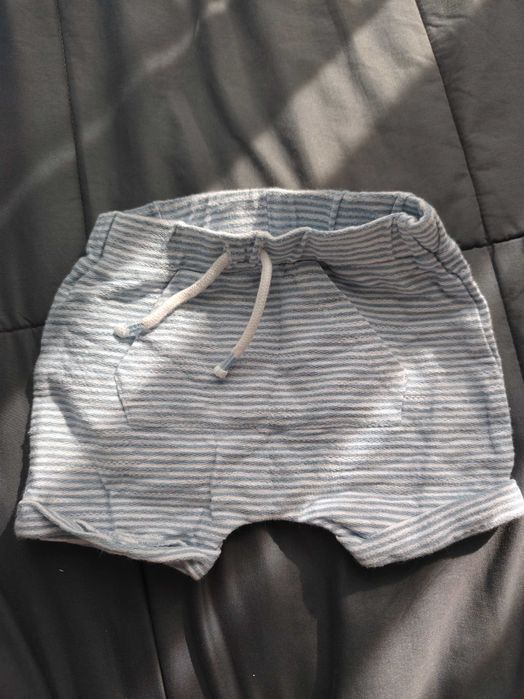 Дрехи за момче 62-68