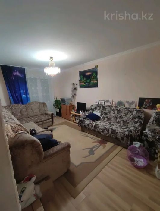 Сдам 2 к.кв., Космос, см Анвар
