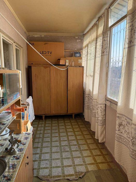 Продаётся Квартира Адрес: Чиланзар 25,