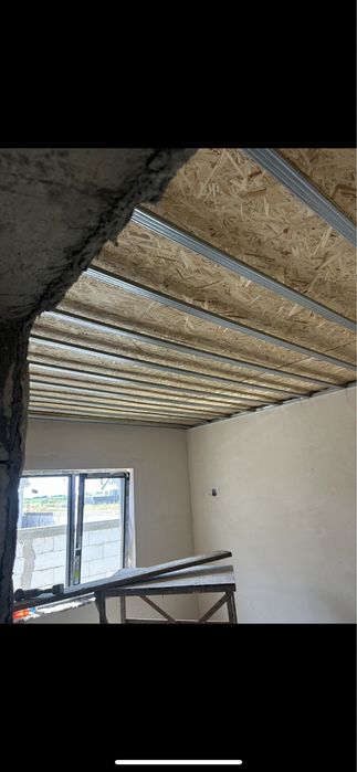 Casa de Vanzare valu lui traian