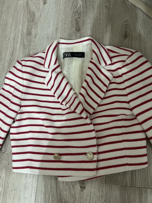 Блузка атлас 2000т