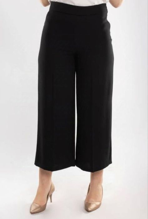 "Go'zallik markazi Buxoro" aksiyasi!

Istanbuldan Buxoroga o'ziga xos