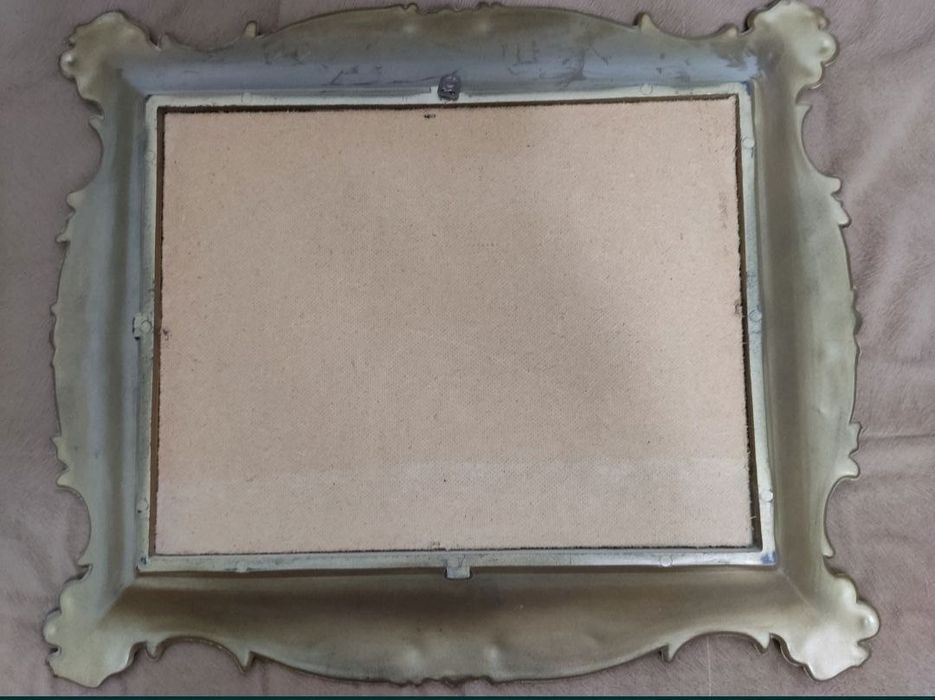 Интерьерная картина