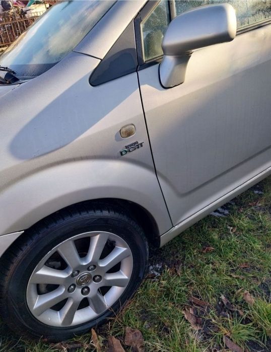 На части TOYOTA COROLLA VERSO 2.2 D-CAT 177k.c/ТОЙОТА Корола Версо 2.2