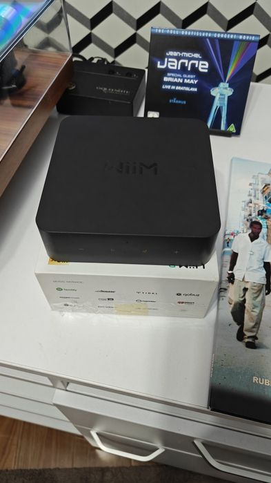 Wiim pro/complet/ stare excelentă