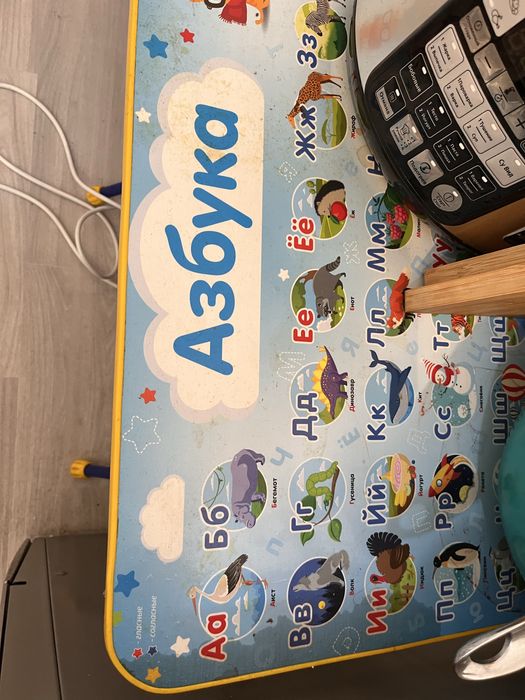 Продам столик за 5000