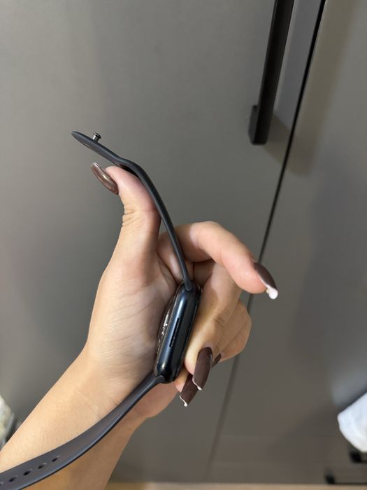 Apple Wath 42 mm