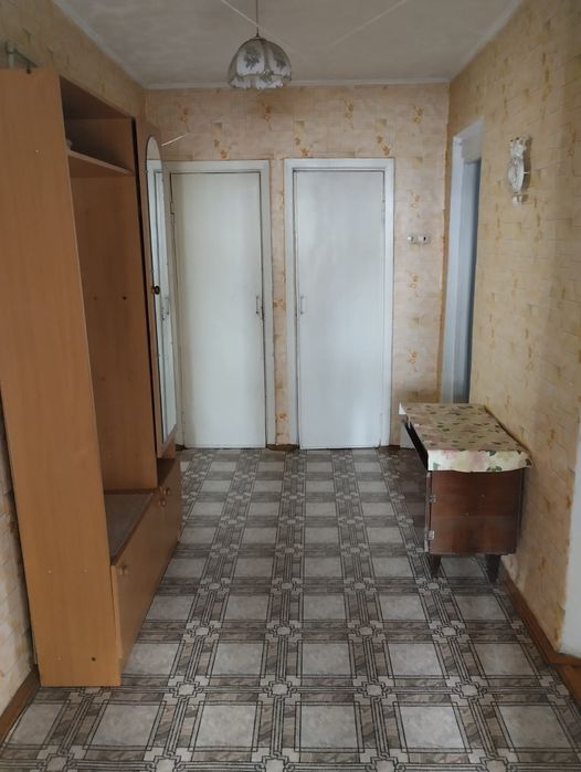 Срочно продам дом!