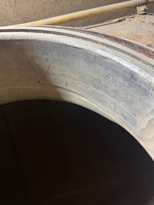 Ёмкость нержавейка бак сотилади