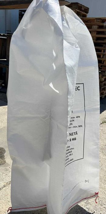 Saci Rafie Big Bags 65/65/1,30 - 500KG