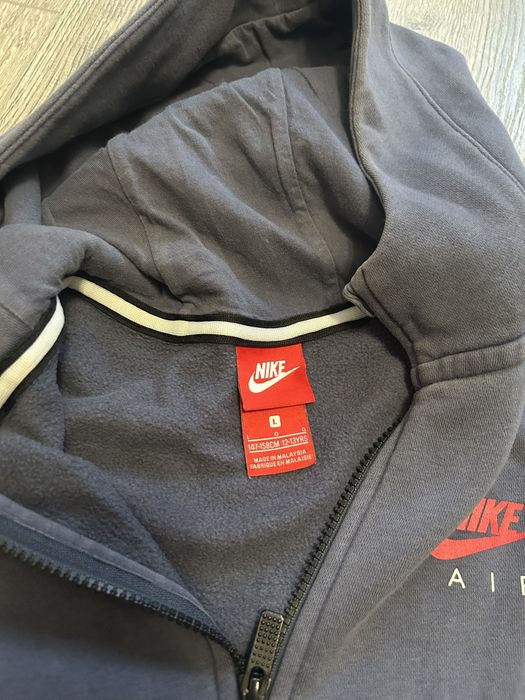 Детски екип Nike Air