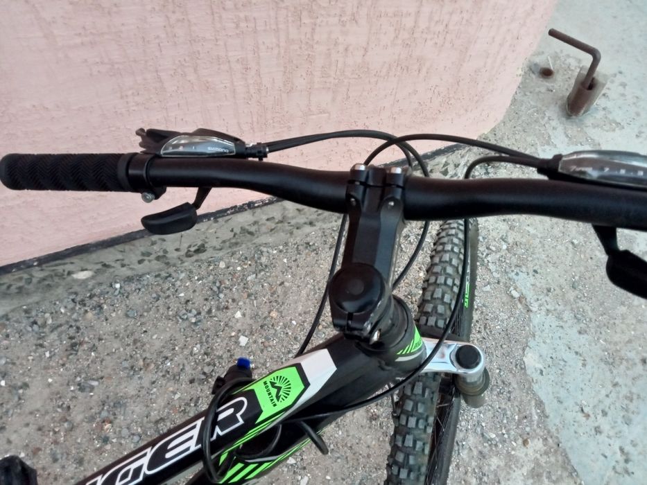 Продается велосипед,Велосипед сатылады